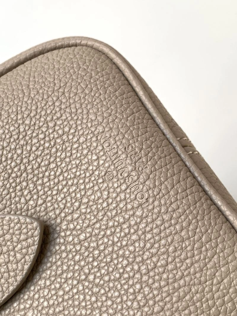 Casual Louis Vuitton Speedy Bags 93743
