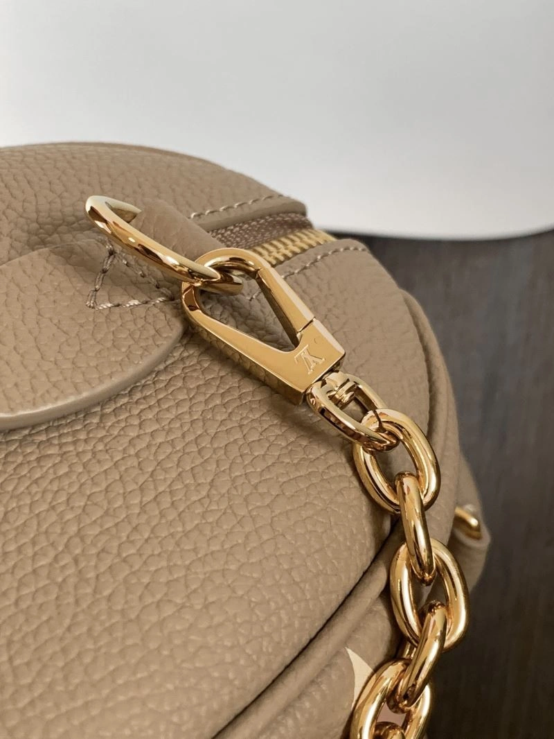 Casual Louis Vuitton Speedy Bags 93743