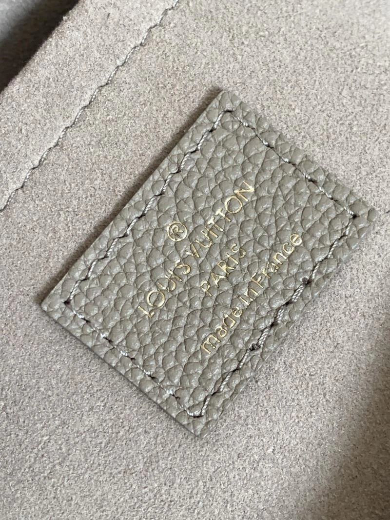 Casual Louis Vuitton Speedy Bags 93743
