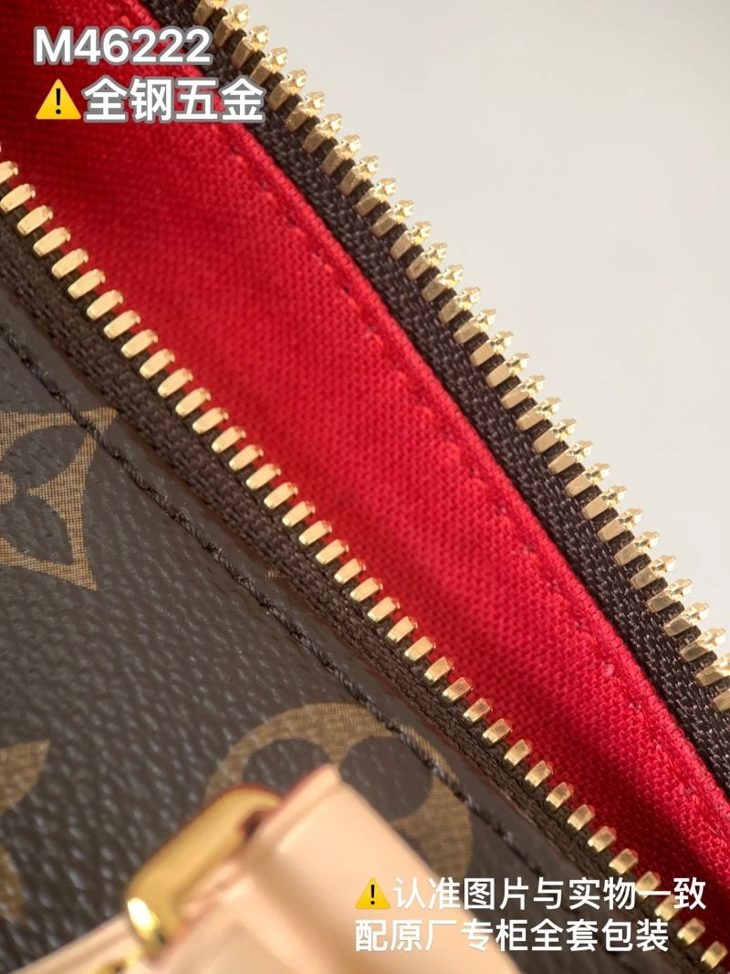 Louis Vuitton Speedy Bags Sustainable 93710