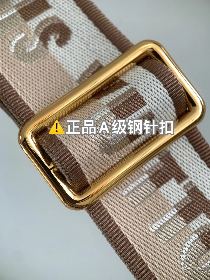 Louis Vuitton Speedy Bags Sustainable 93710