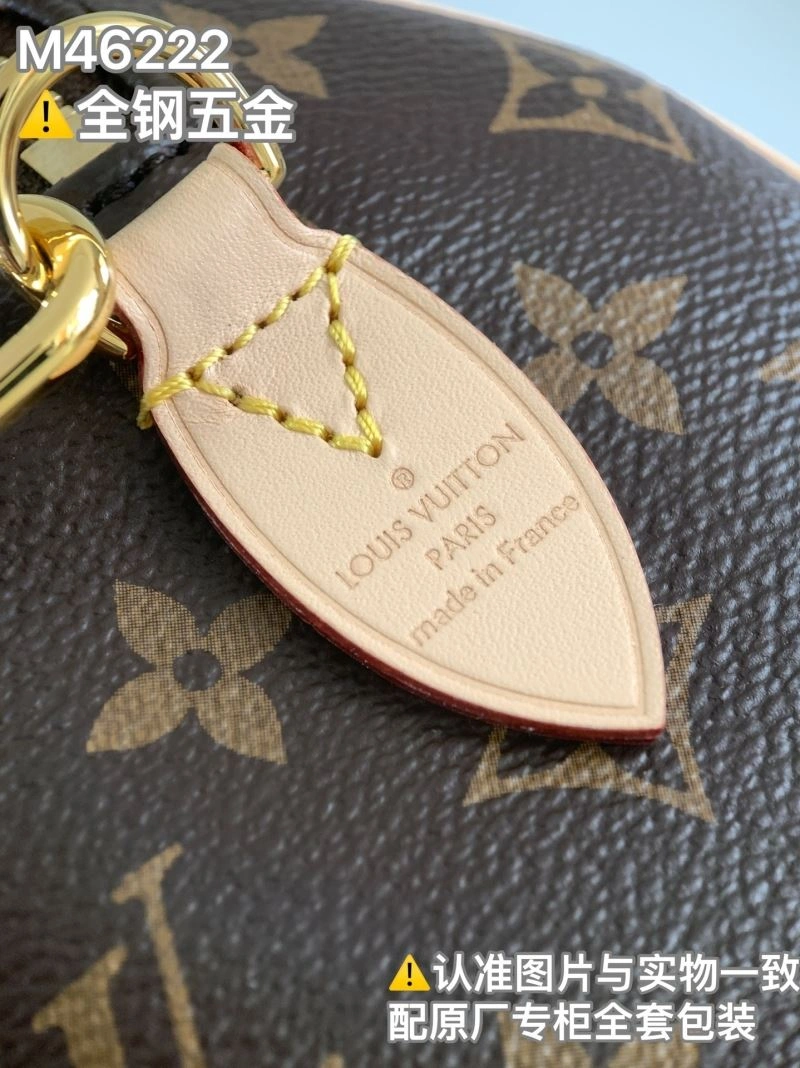 Louis Vuitton Speedy Bags Sustainable 93710