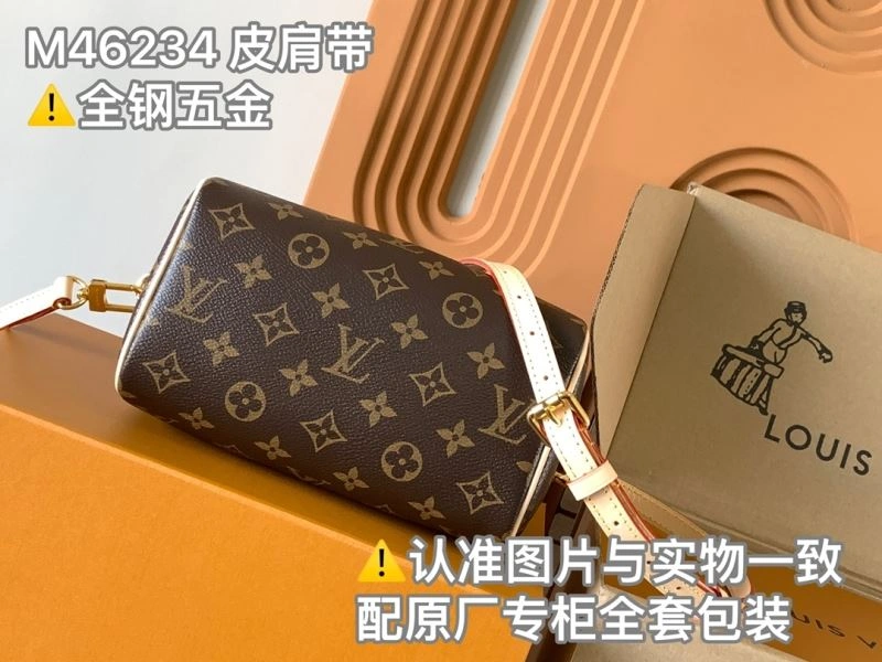 Louis Vuitton Speedy Bags Stylish 93740