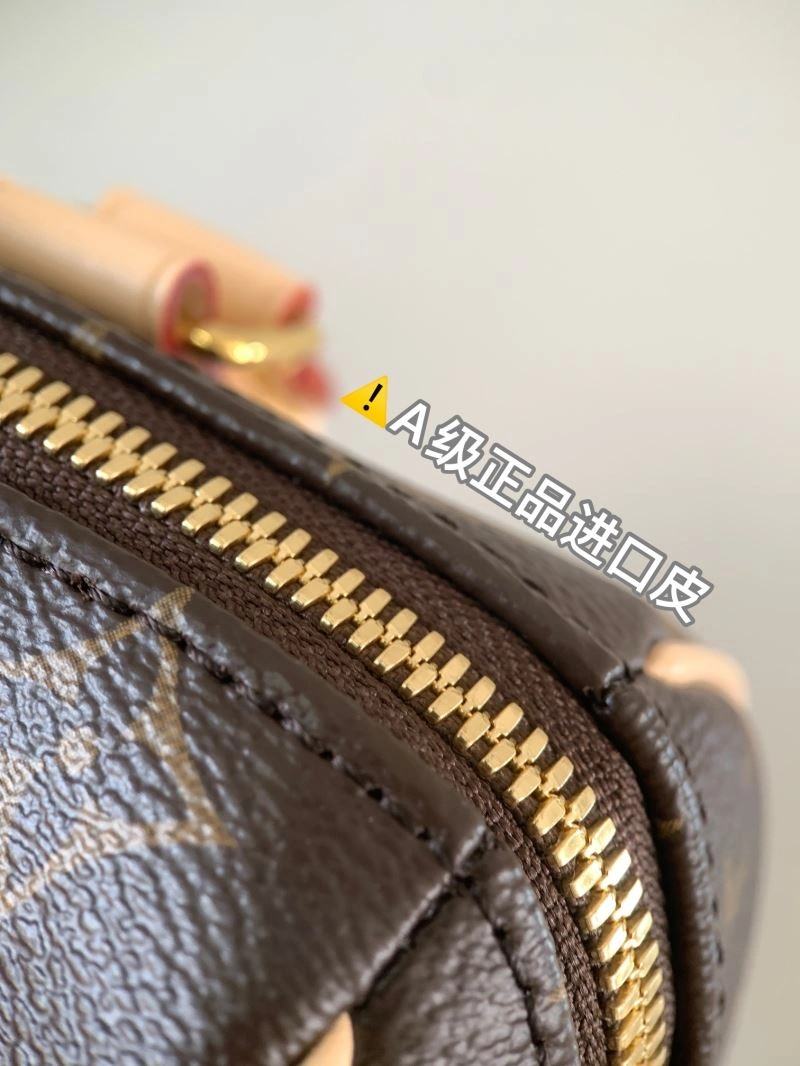 Louis Vuitton Speedy Bags Stylish 93740
