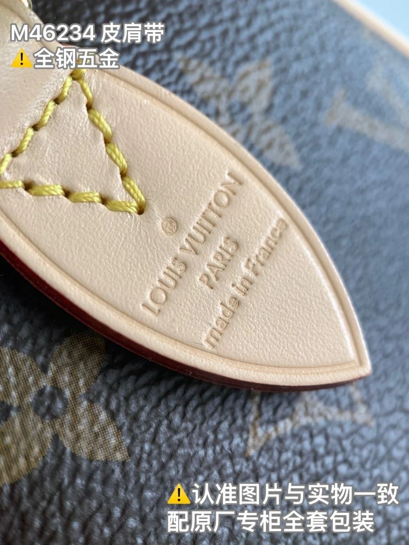 Louis Vuitton Speedy Bags Stylish 93740