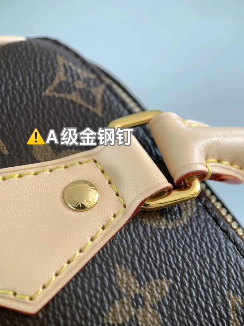 Louis Vuitton Speedy Bags Stylish 93740
