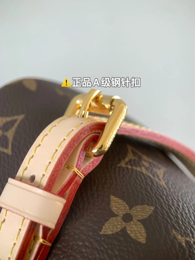 Louis Vuitton Speedy Bags Stylish 93740