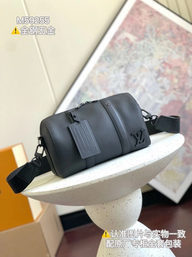 Louis Vuitton Speedy Bags Versatile 93709