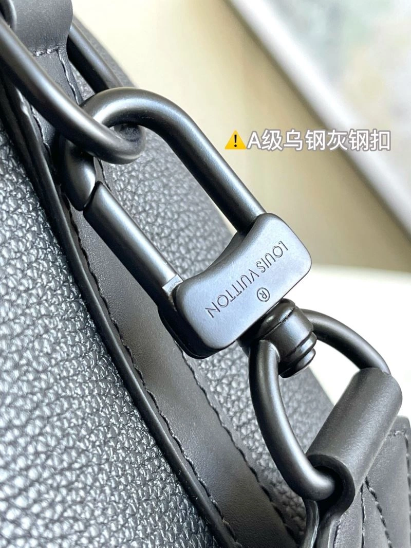 Louis Vuitton Speedy Bags Versatile 93709