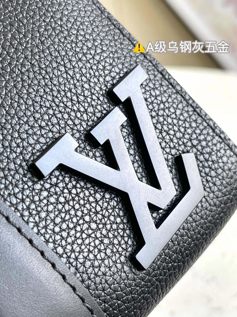 Louis Vuitton Speedy Bags Versatile 93709