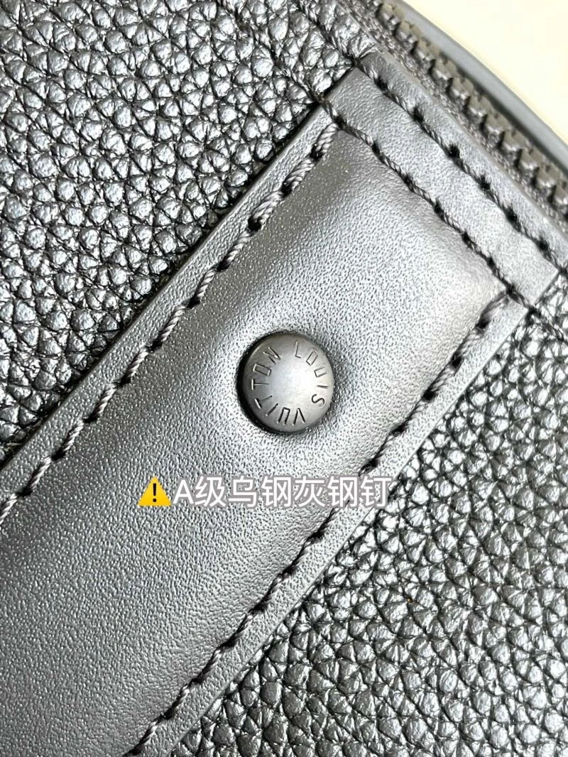 Louis Vuitton Speedy Bags Versatile 93709