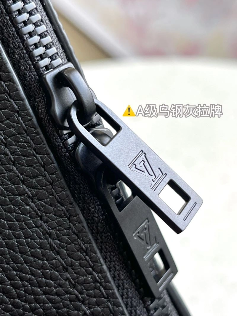 Louis Vuitton Speedy Bags Versatile 93709