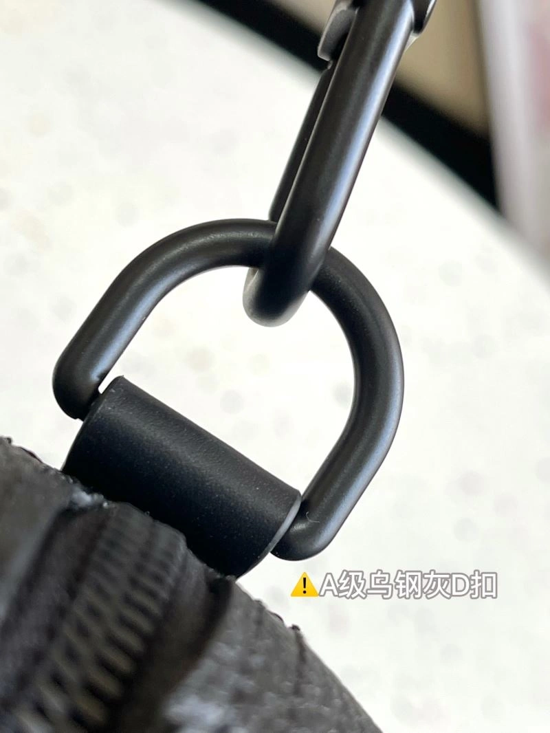 Louis Vuitton Speedy Bags Versatile 93709
