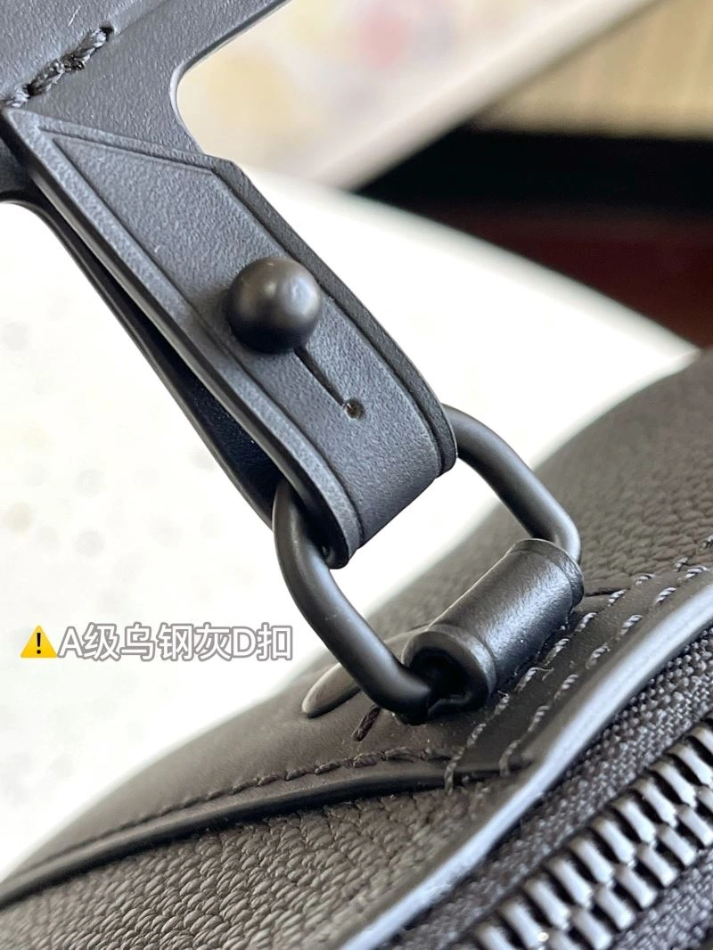 Louis Vuitton Speedy Bags Versatile 93709
