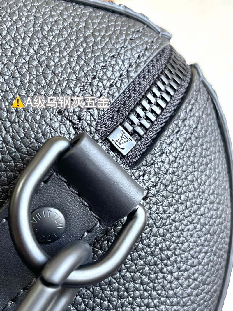 Louis Vuitton Speedy Bags Versatile 93709