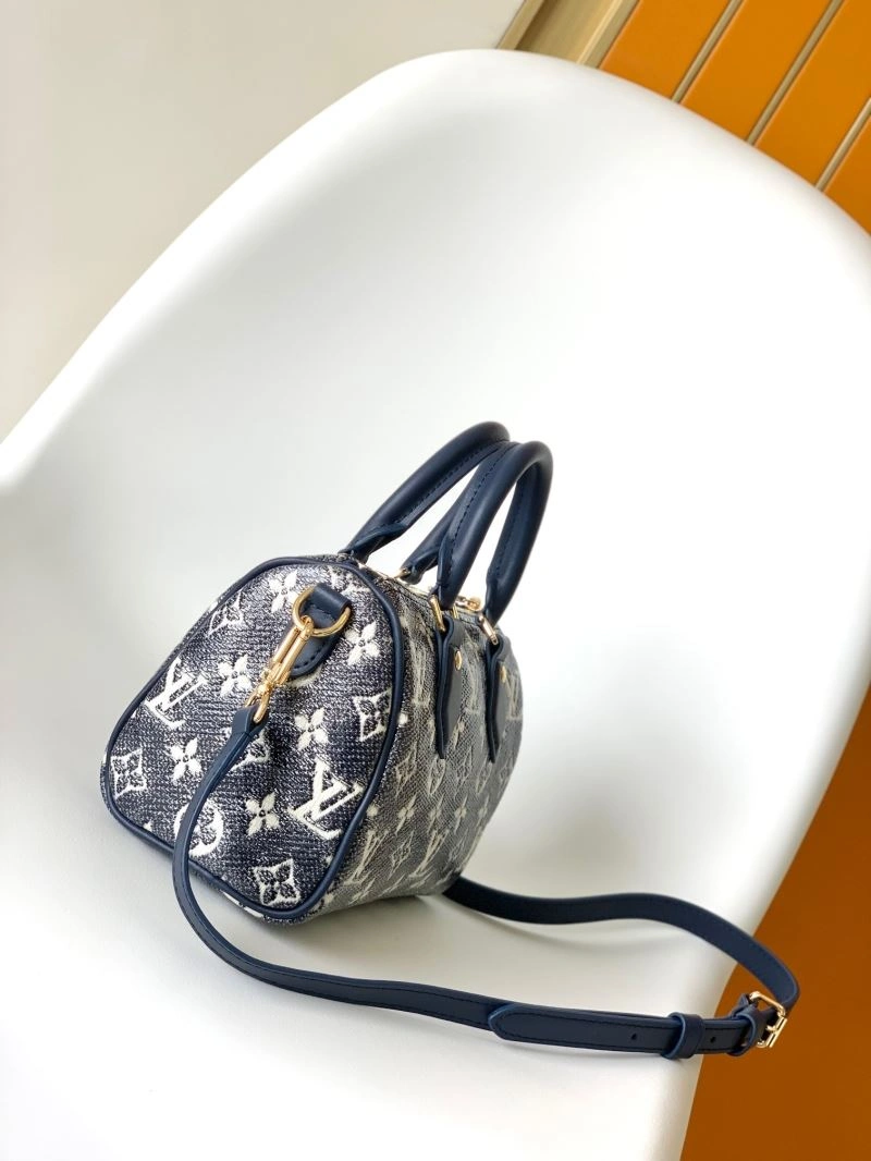 Upgraded Louis Vuitton Speedy Bags 93742