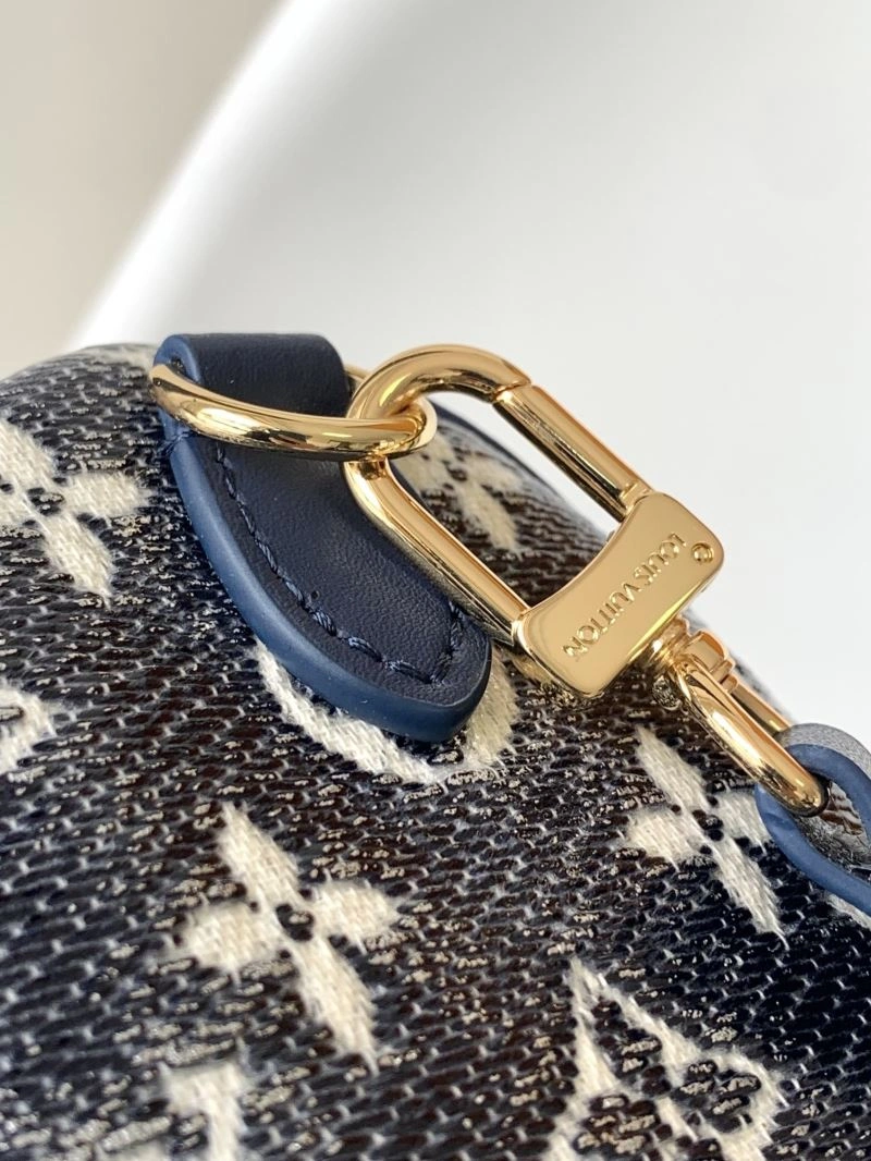 Upgraded Louis Vuitton Speedy Bags 93742