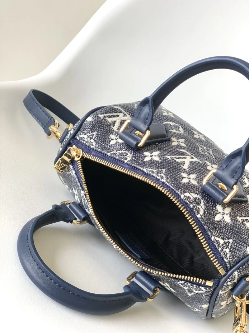 Upgraded Louis Vuitton Speedy Bags 93742