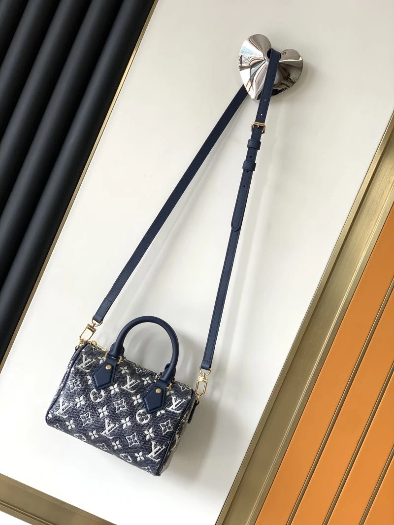 Upgraded Louis Vuitton Speedy Bags 93742
