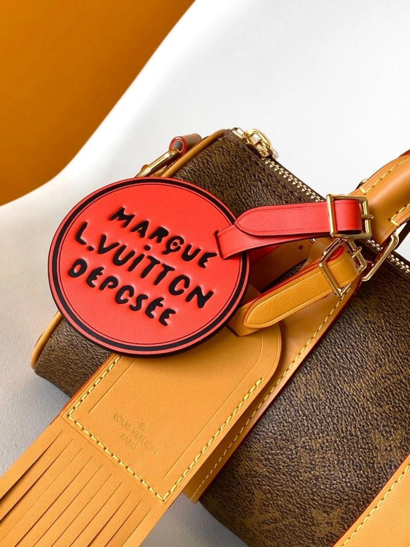 Louis Vuitton Speedy Bags MultiPurpose 93704