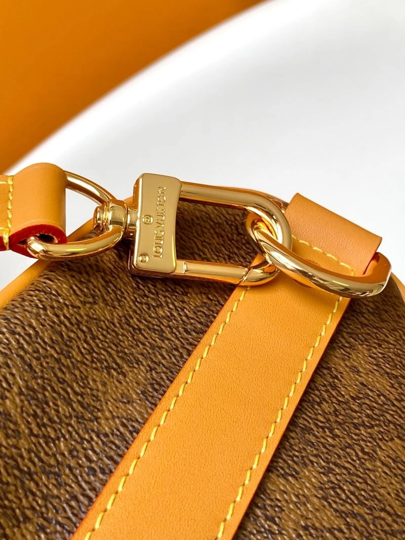 Louis Vuitton Speedy Bags MultiPurpose 93704