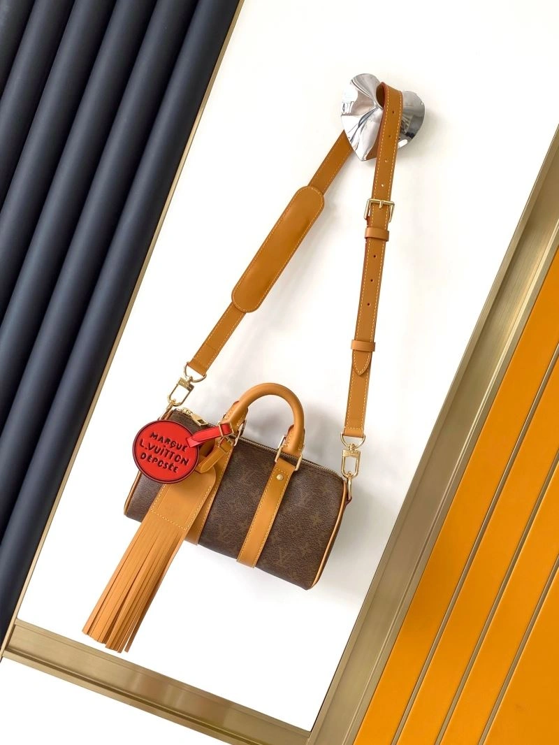 Louis Vuitton Speedy Bags MultiPurpose 93704
