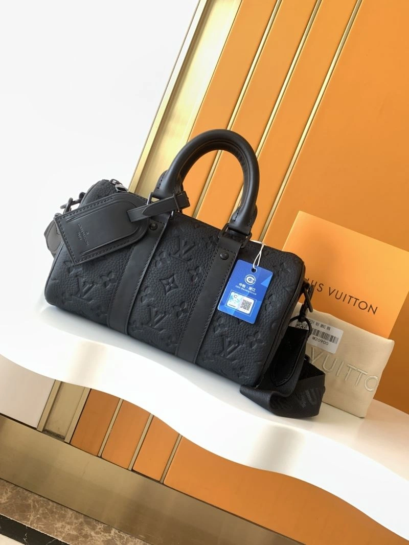 Louis Vuitton Speedy Bags MoistureWicking 93705