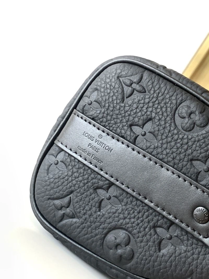 Louis Vuitton Speedy Bags MoistureWicking 93705