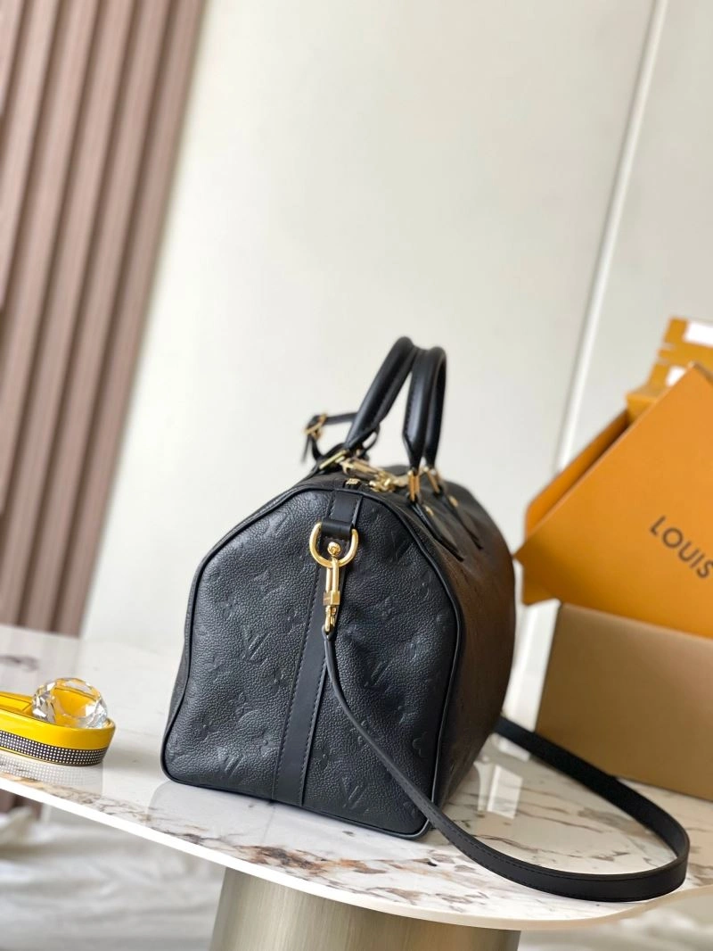 Louis Vuitton Speedy Bags Chic 93448