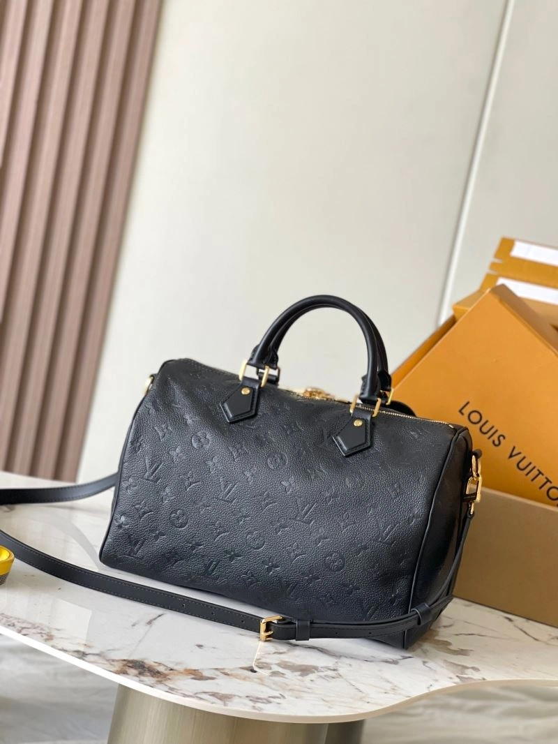 Louis Vuitton Speedy Bags Chic 93448