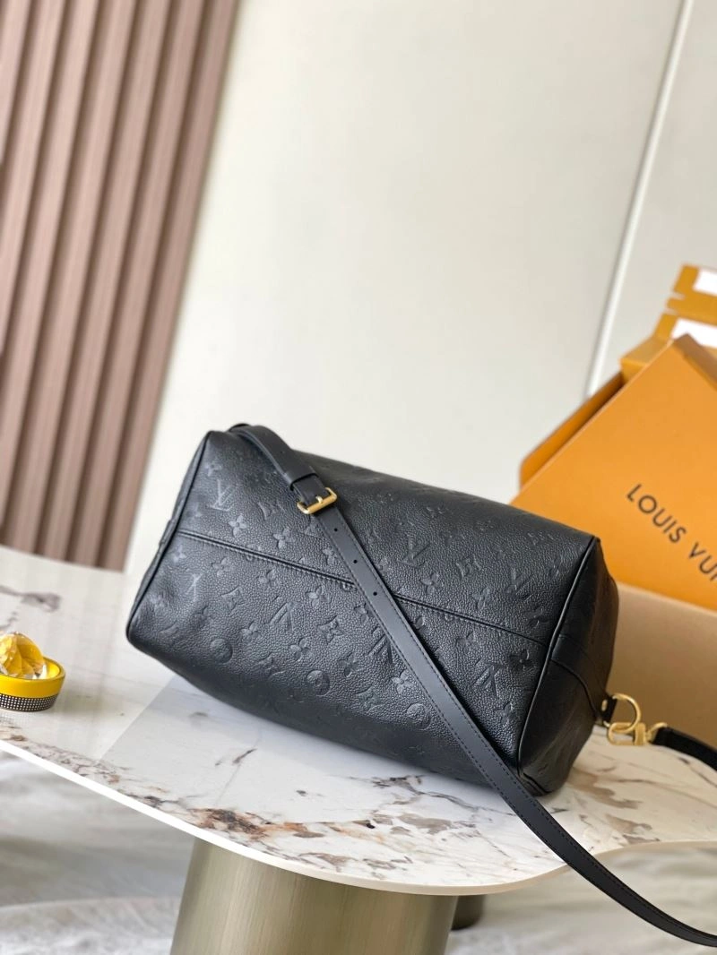 Louis Vuitton Speedy Bags Chic 93448