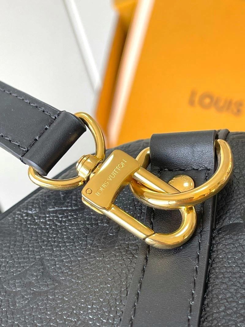 Louis Vuitton Speedy Bags Chic 93448