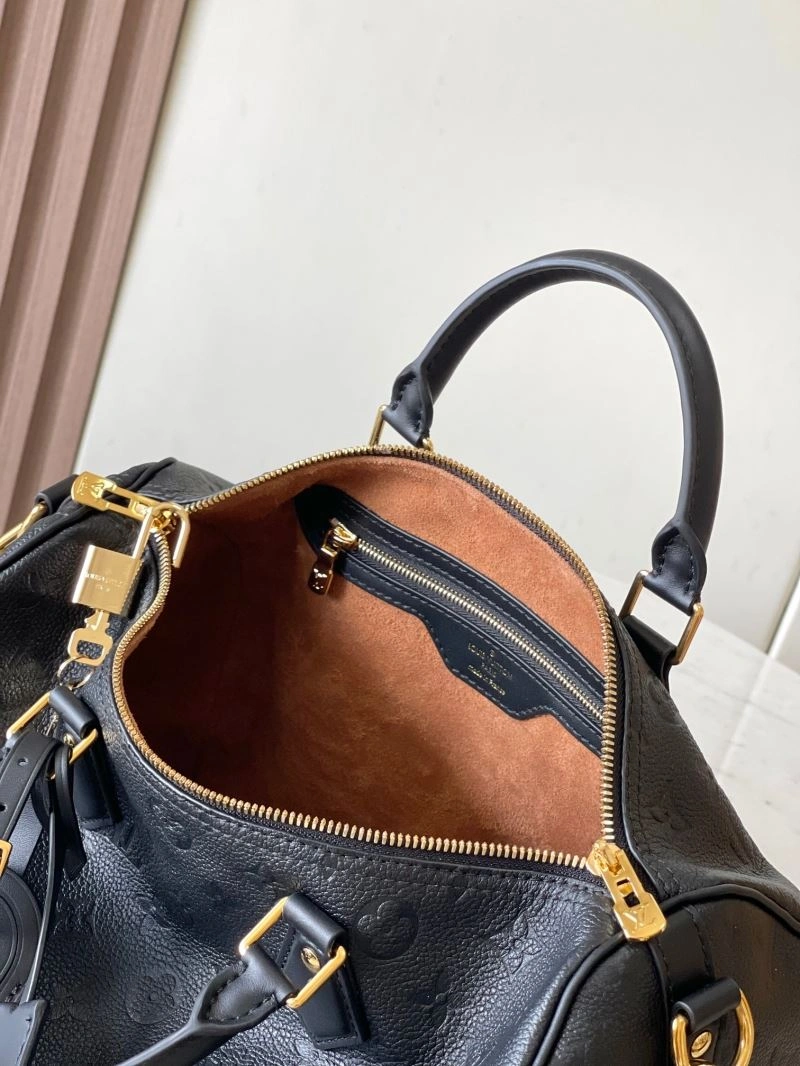 Louis Vuitton Speedy Bags Chic 93448