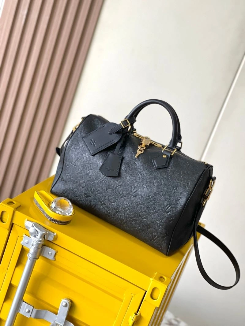 Louis Vuitton Speedy Bags Chic 93448