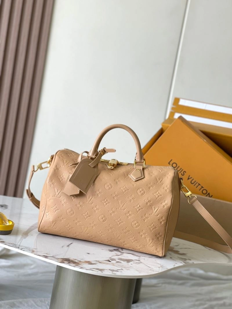 Bright Louis Vuitton Speedy Bags 93474