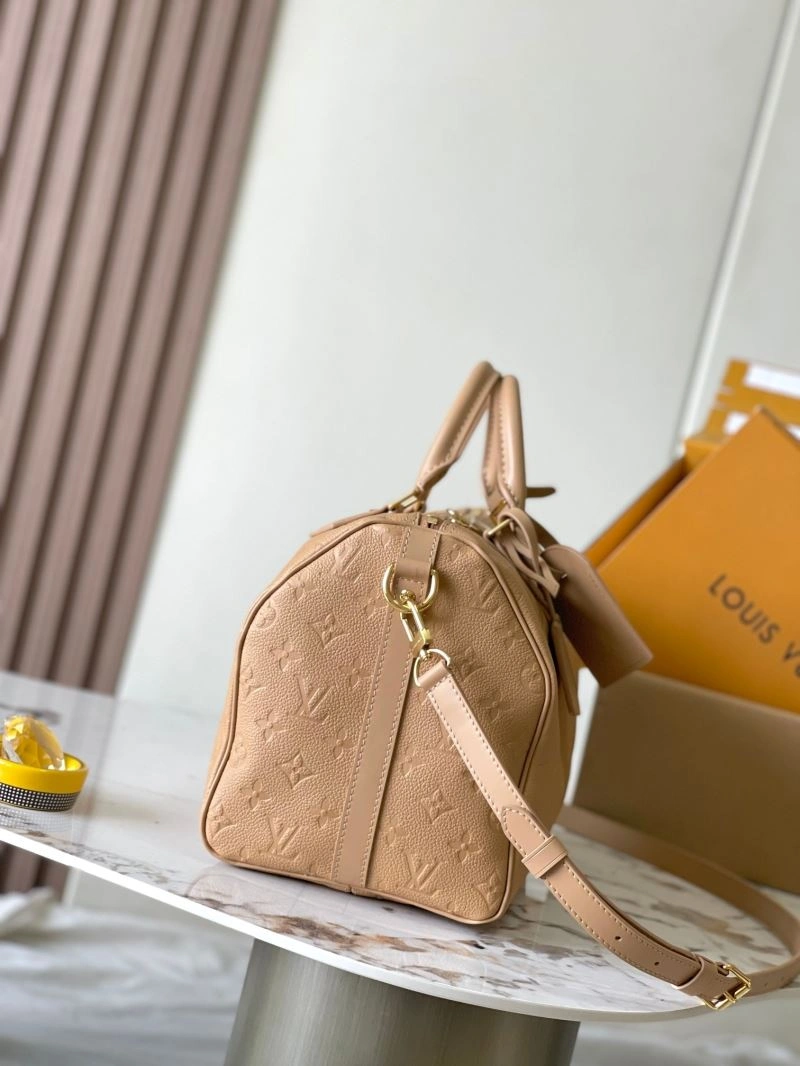 Bright Louis Vuitton Speedy Bags 93474