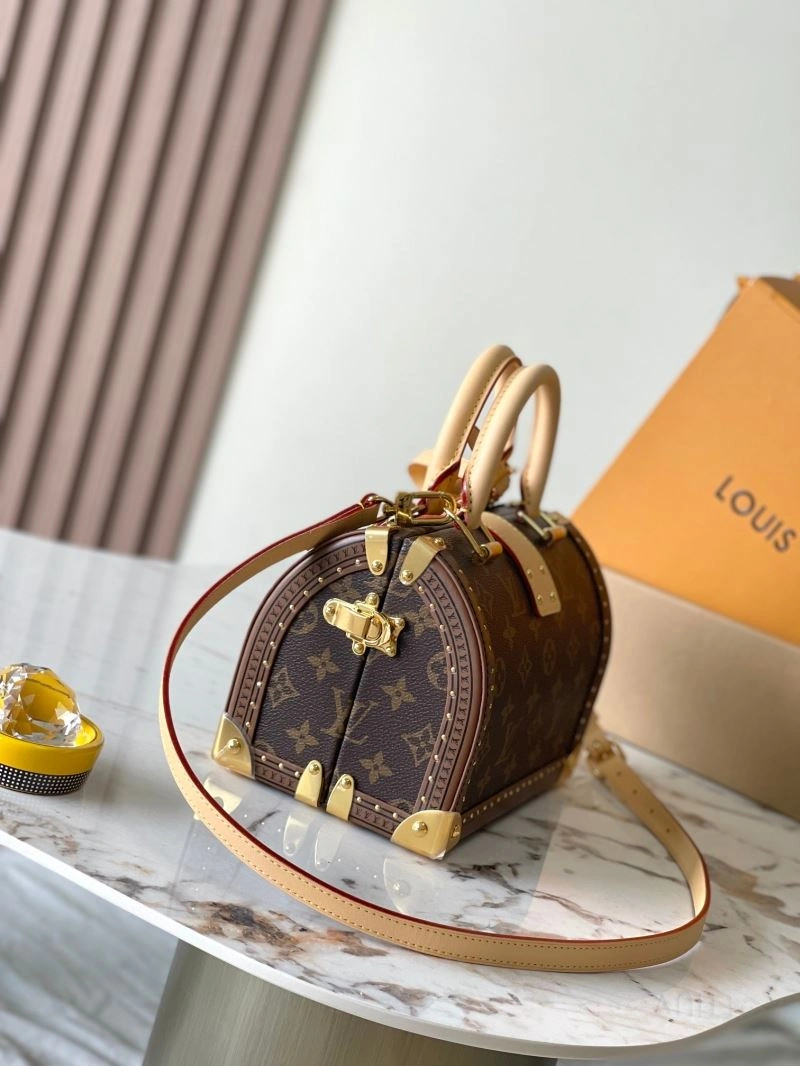 Chic Louis Vuitton Speedy Bags 93447