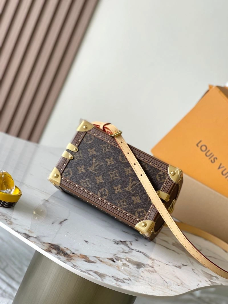 Chic Louis Vuitton Speedy Bags 93447
