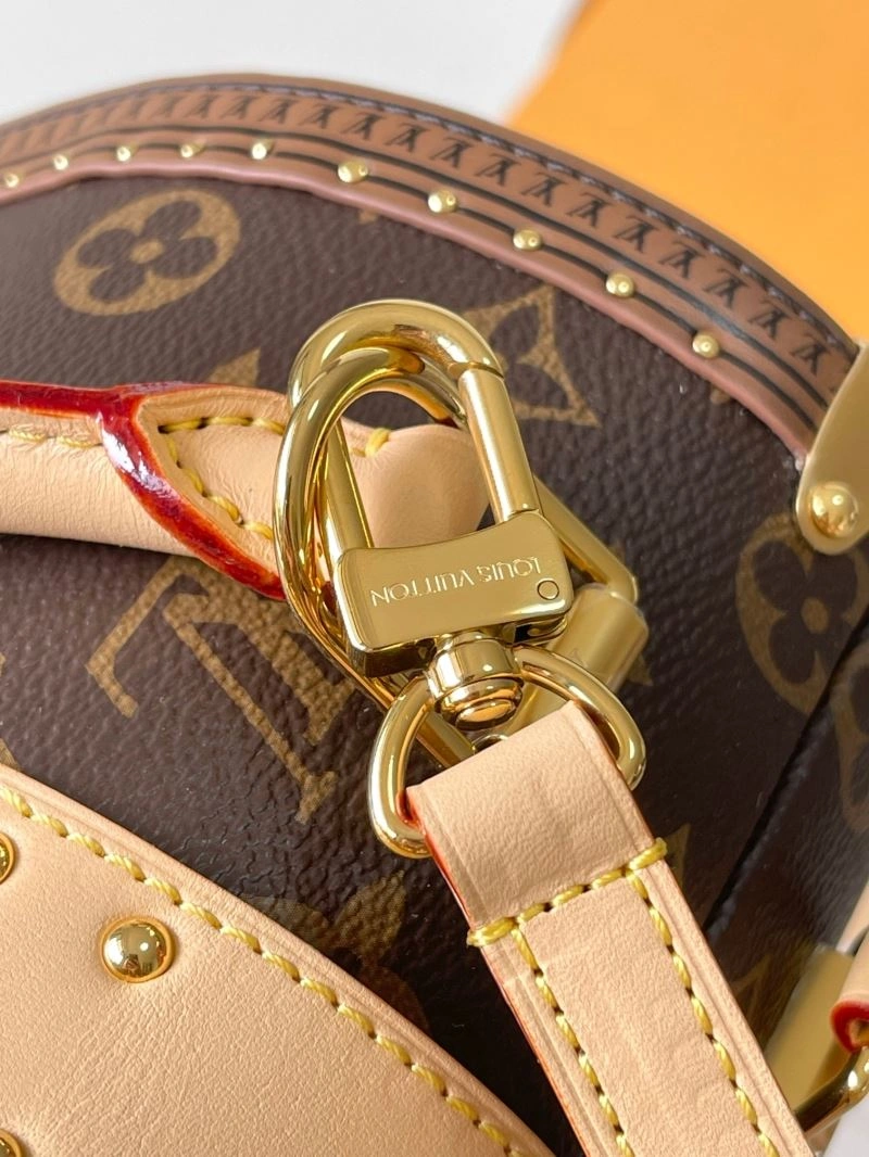 Chic Louis Vuitton Speedy Bags 93447