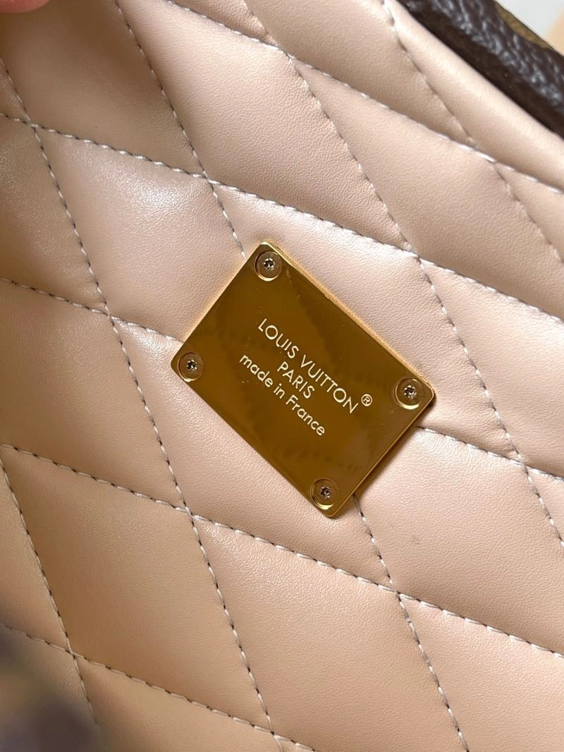 Chic Louis Vuitton Speedy Bags 93447