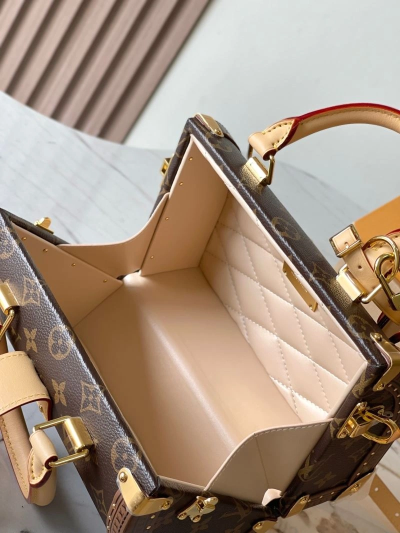 Chic Louis Vuitton Speedy Bags 93447