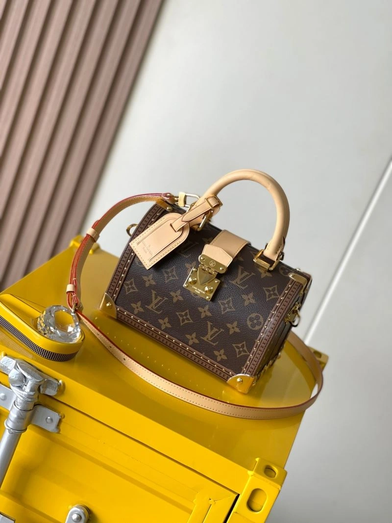 Chic Louis Vuitton Speedy Bags 93447