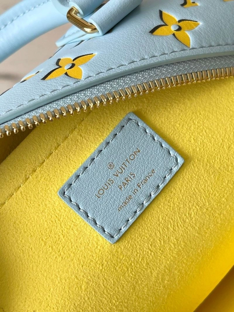 Cozy Louis Vuitton Speedy Bags 93445