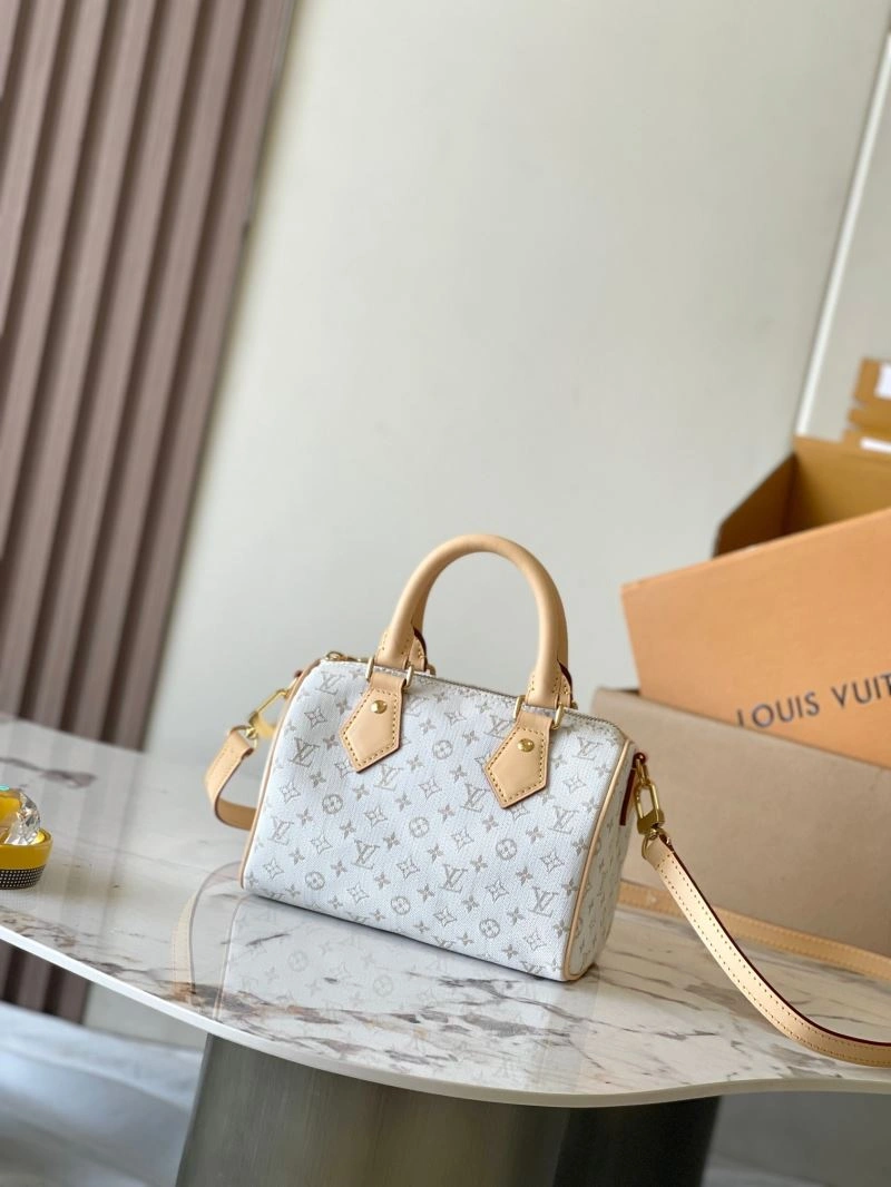 Louis Vuitton Speedy Bags Popular 93442