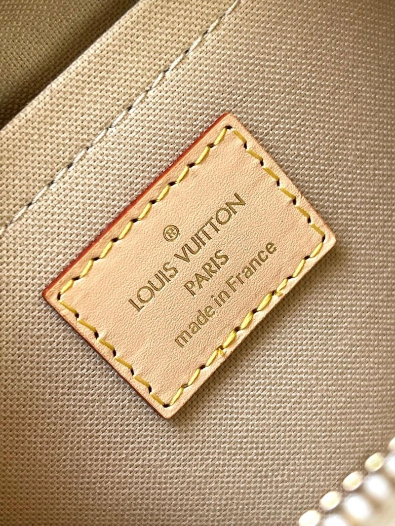 Louis Vuitton Speedy Bags Popular 93442
