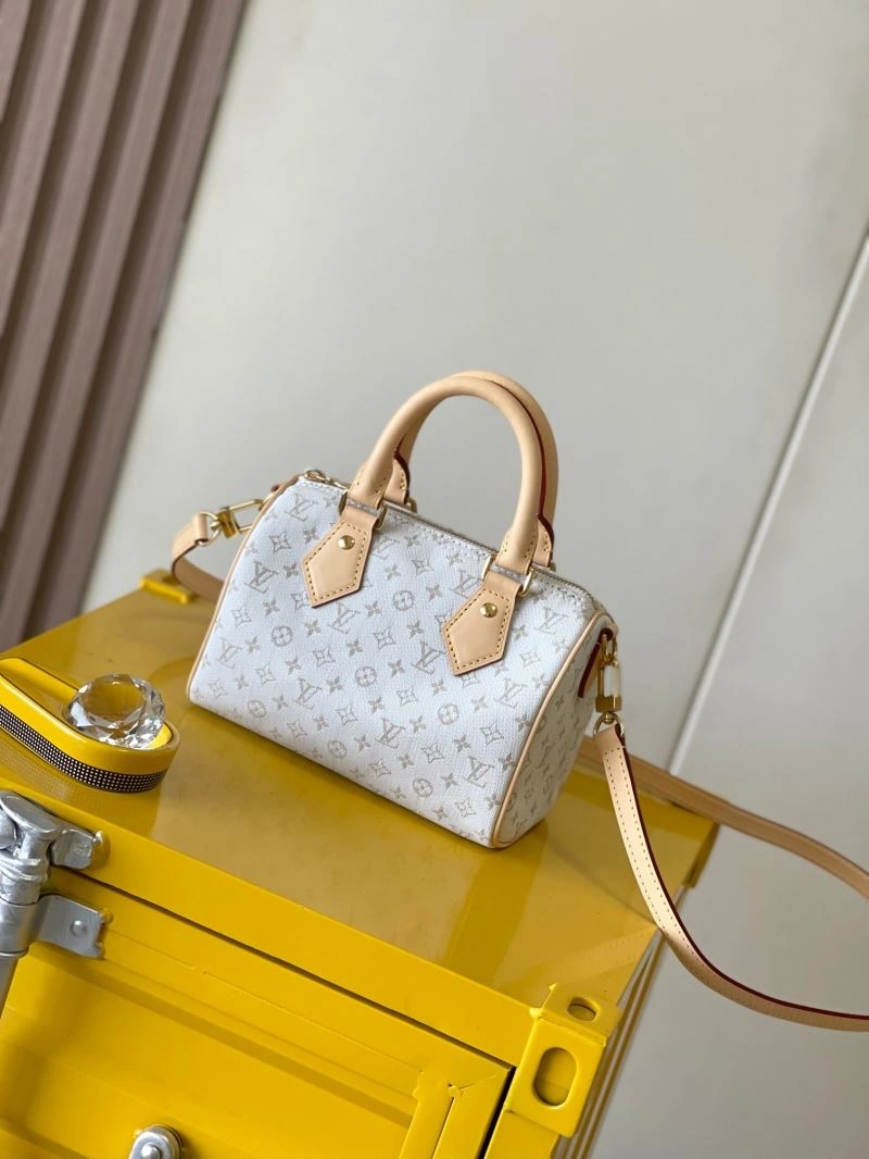 Louis Vuitton Speedy Bags Popular 93442