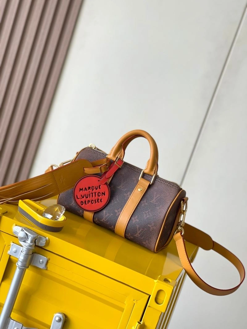Louis Vuitton Speedy Bags SmartChoice 93481