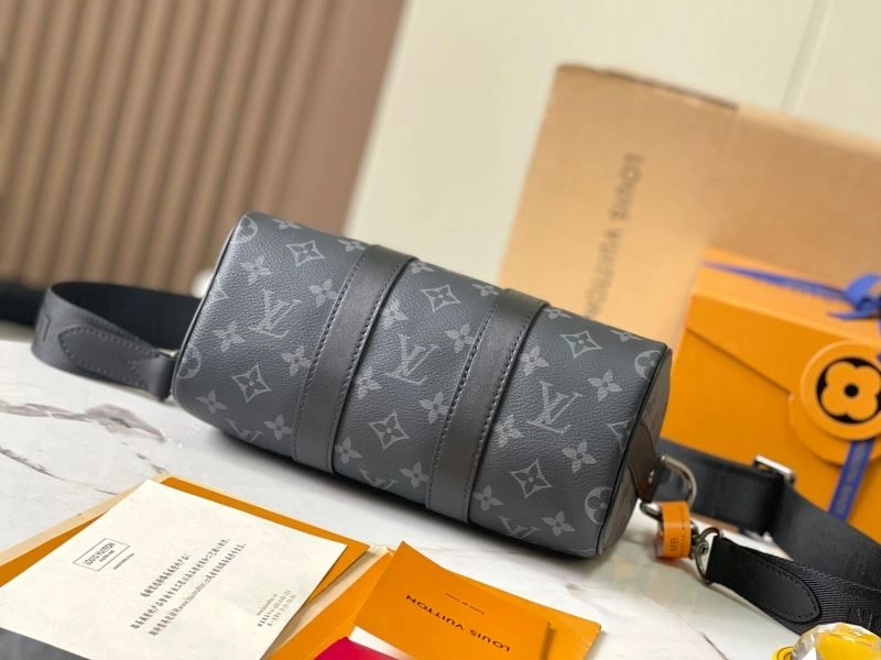 Resilient Louis Vuitton Speedy Bags 93446