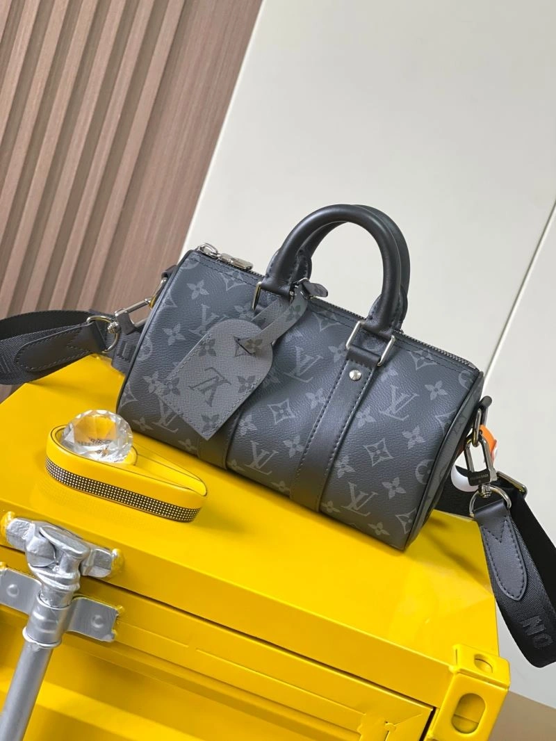 Resilient Louis Vuitton Speedy Bags 93446
