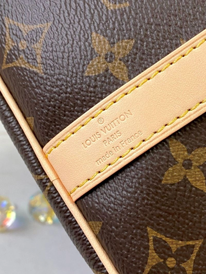 Louis Vuitton Speedy Bags EasyCare 93443